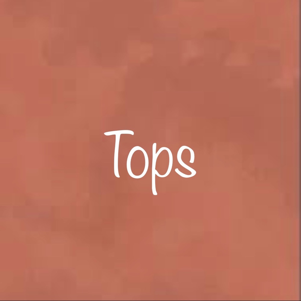 ___